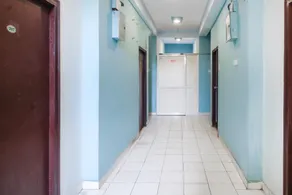 Hotel O Happy Guest House near LV Prasad eye Hospital - Image 4