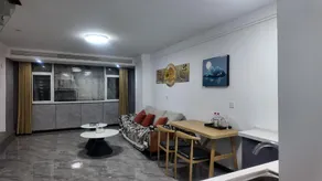 Yongqian Hotel - Image 4