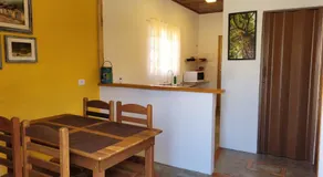 San Nicolas Residêncial - Image 4