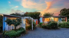Boat Harbour Garden Cottages - Image 5