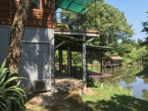Dreamhome Chiangdao - Image 5