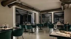Torre Zambra RESORT - Image 4