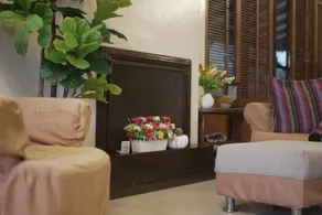 Home in Baguio - Image 2