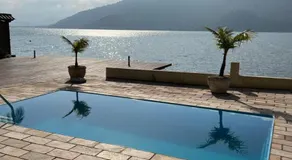 Casa Sol de Mangaratiba - Image 3
