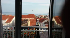 Guest House Periko - Image 5