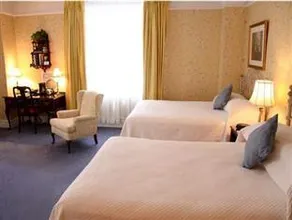 The Roger Smith Hotel - Image 2