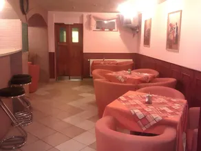 Penzion Premona - Image 2