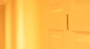 Aparthotel Glovers Court - Image 5