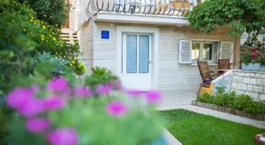 Apartments Zia - Image 4