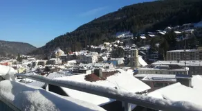 Hotel Garni Silberburg - Ab 2-Übernachtungen ist die Schwarzwald-Plus-Karte inklusive - Image 4