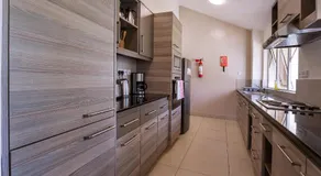 SWAHILI BEACH APARTMENTS - Image 3