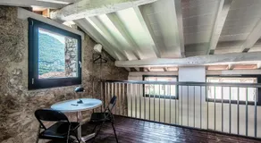 Casa Brocchi by Quokka 360 - Unique Design House with Garden - Image 4