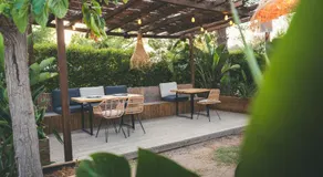HolaCamp Sitges Garrofer - Image 2