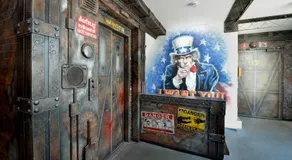 Sleep Inn Hotel - Image 4
