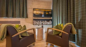 Rittis Alpin Chalets Dachstein - Image 5