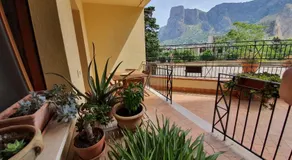 La Locanda del Cedro - Image 3