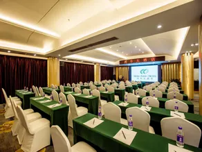 Home Fond Hotel - Image 4