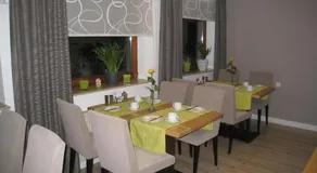 Hotel Barbarina - Image 3