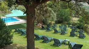 Agriturismo Giannavi - Image 5