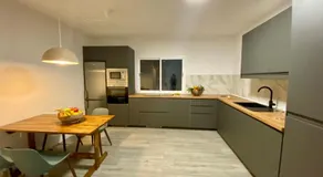 Cottage Gran Canaria completely renovated with Jacuzzi - Image 5