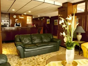 Hotel El Greco - Image 3