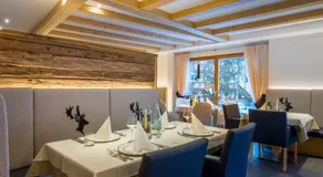 Alpstyle Hotel Albolina Wellness & Beauty - Image 4