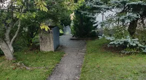 Ferienwohnung Nagelfluh Allgäu - Image 5