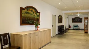 Gasthof / Pension Götzfried - Image 3