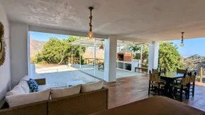 Casa Rural Pagalvan - Image 4