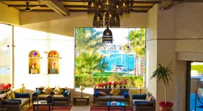 Marina Lodge at Port Ghalib - Image 5