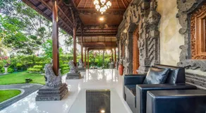 Maruan Sari - Image 2