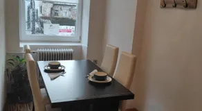 Apartmán U Krtka - Image 3