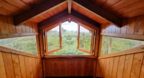 Finca Chalet La Tawa - Image 4