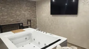 B&B Lata - Image 3
