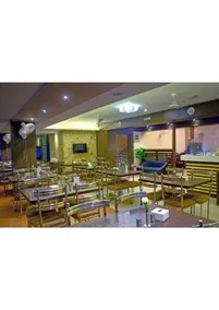 Hotel Alankar - Image 5