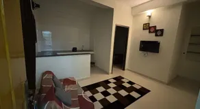 TVK Grands 7 - Premium One Bedroom Apartment - Image 4