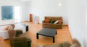 Ocean Villa Ericeira - Image 2