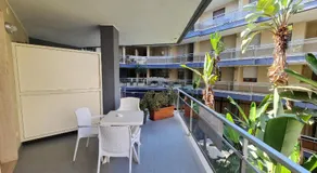 Monti Guest House Alghero - Image 3
