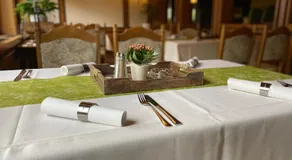 Hotel Domblick - Image 4