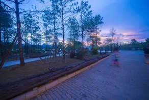 Yunshuiju Inn - Image 4
