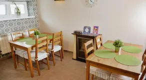 Villa Green - Image 3