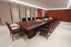 YONG JING HAI AN HOTEL - Image 4
