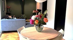 Casa Clementine - Boutique Guesthouse - Image 3