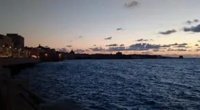Appartamento Scarlatti - Image 5