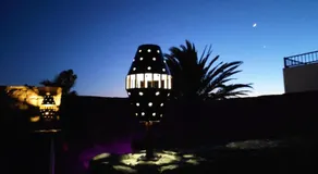 Casa Palana - Image 2