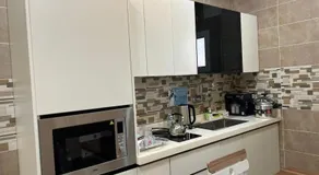 شقق سطام المخدومة - Image 5
