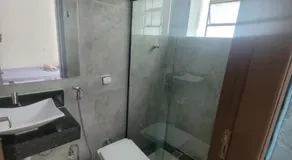 Hospedaria São Benedito - Image 2