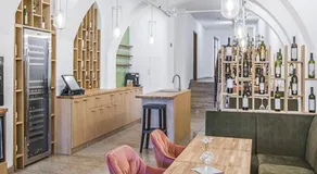 Hotel U Zlatého kohouta - Image 4