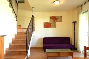 Rentalmar Brisas - Image 1