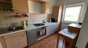 Apartmani Mamić - Image 5